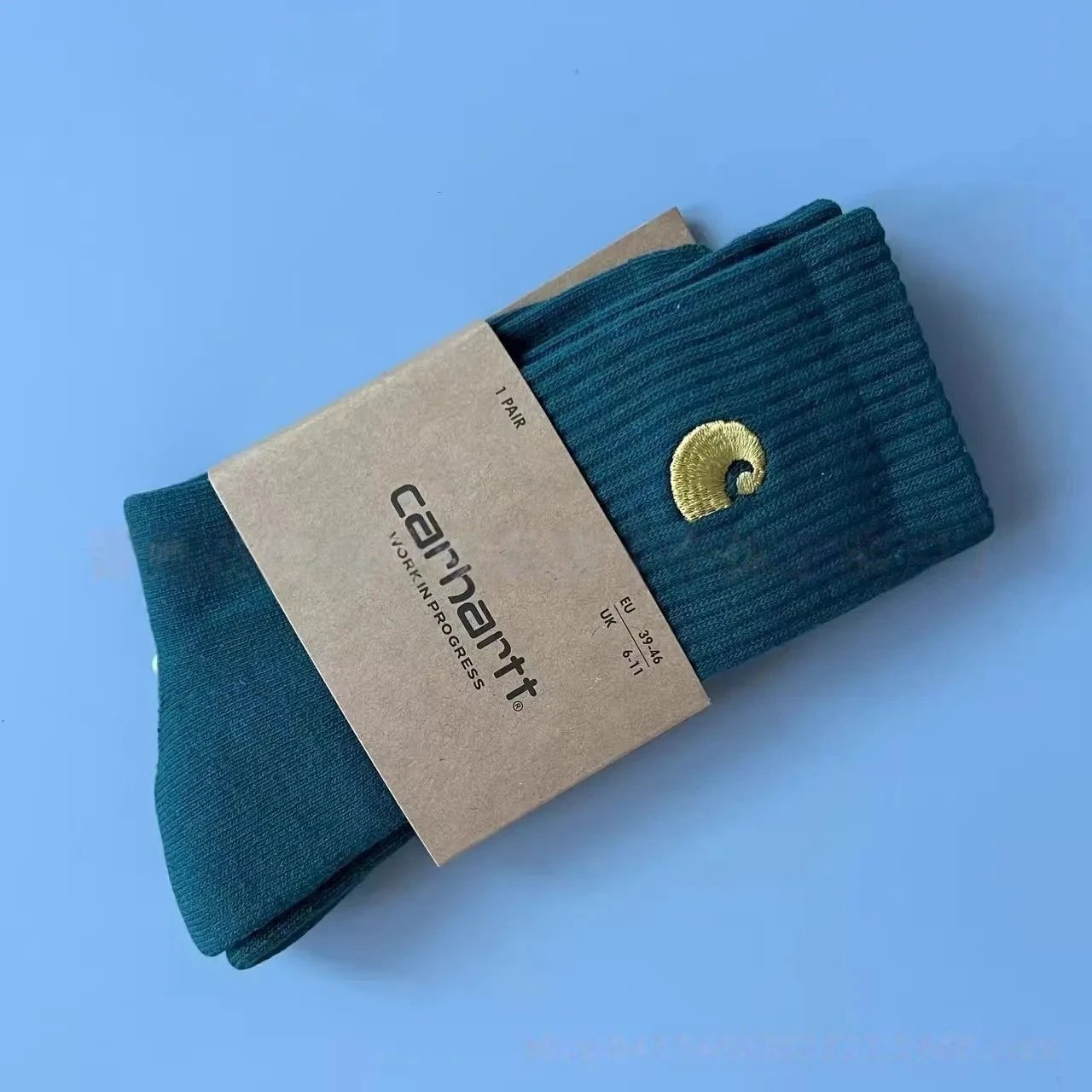 Men's and Women's Socks photo 8