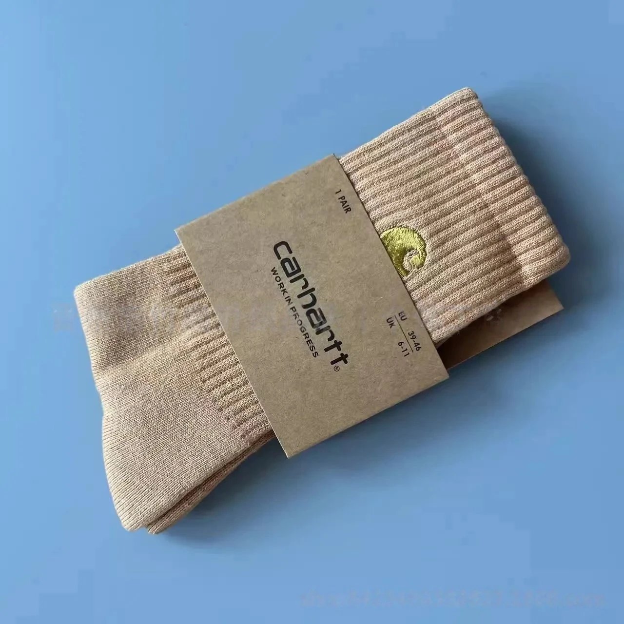 Men's and Women's Socks photo 5
