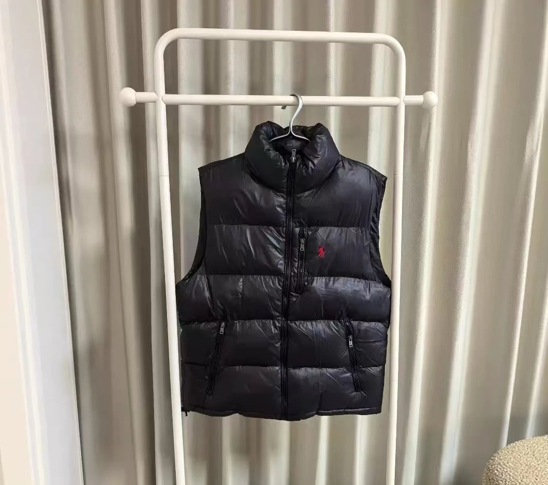 Down Jacket photo 8