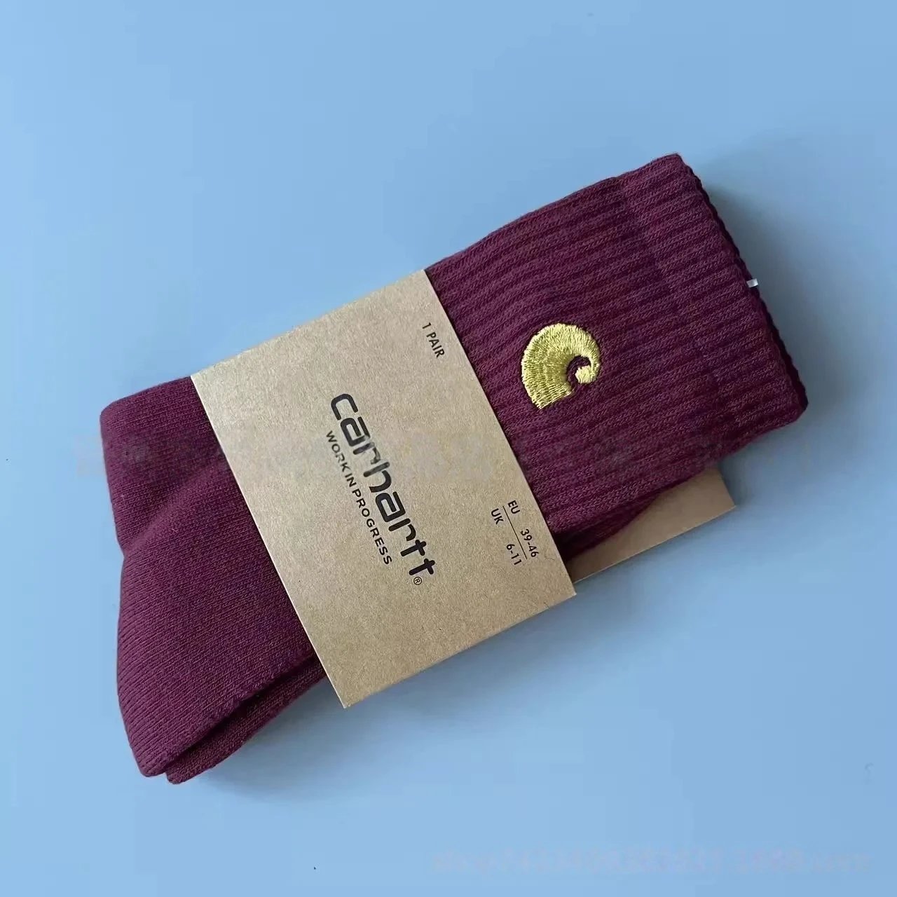 Men's and Women's Socks photo 7