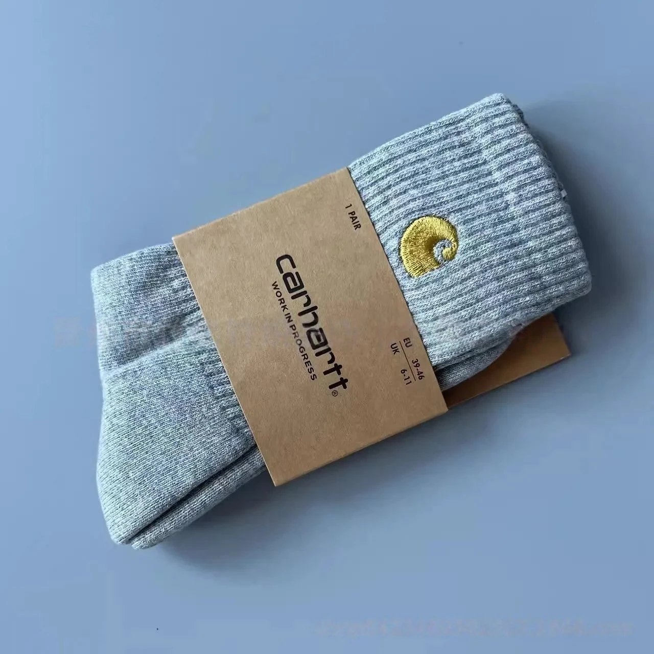 Men's and Women's Socks photo 6
