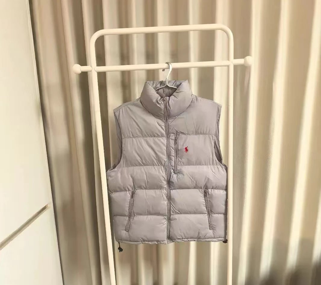 Down Jacket photo 7