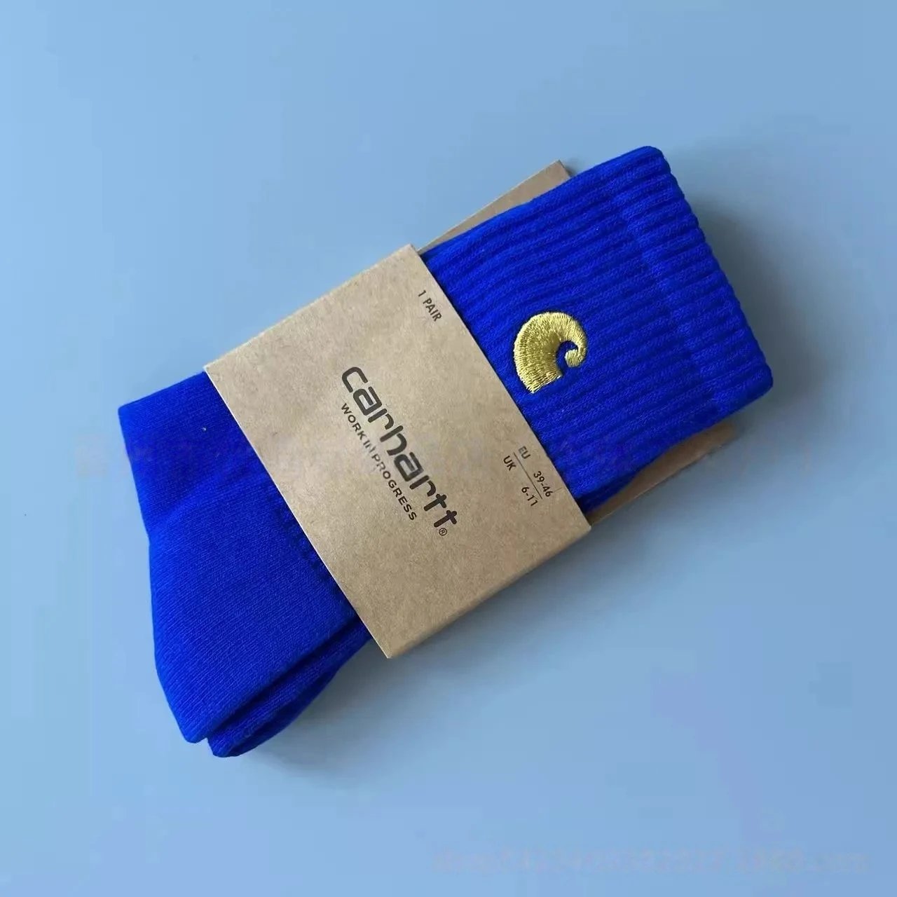Men's and Women's Socks photo 4