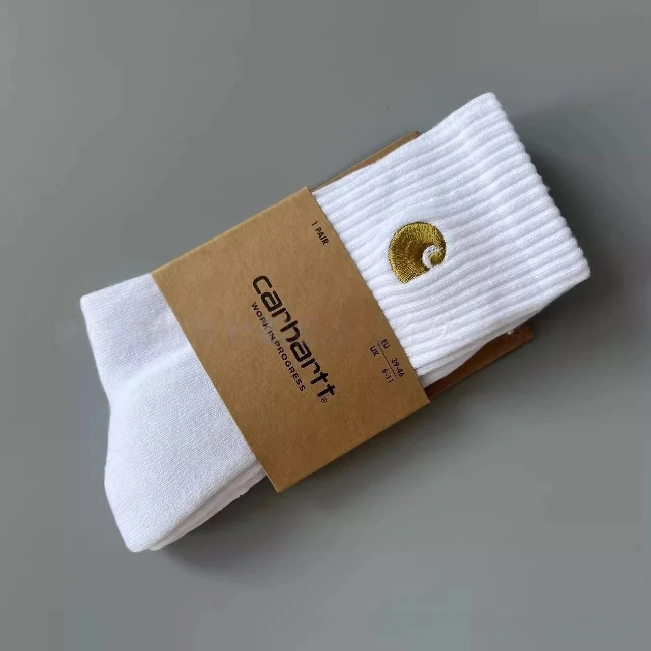 Men's and Women's Socks photo 2