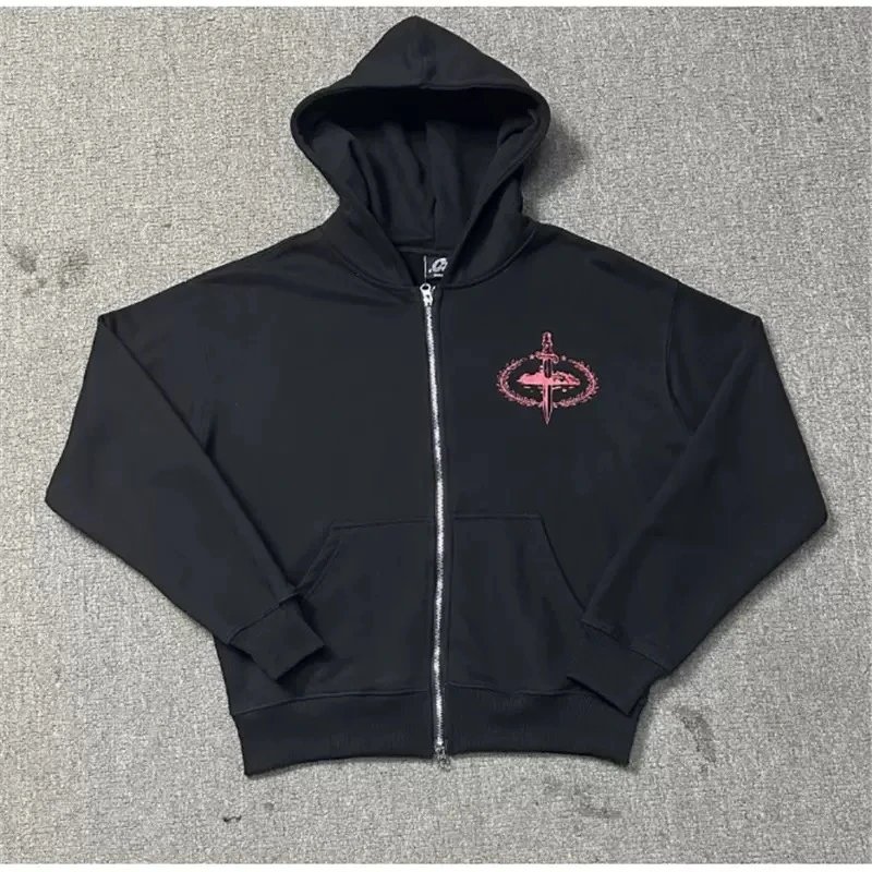 18 SKU image