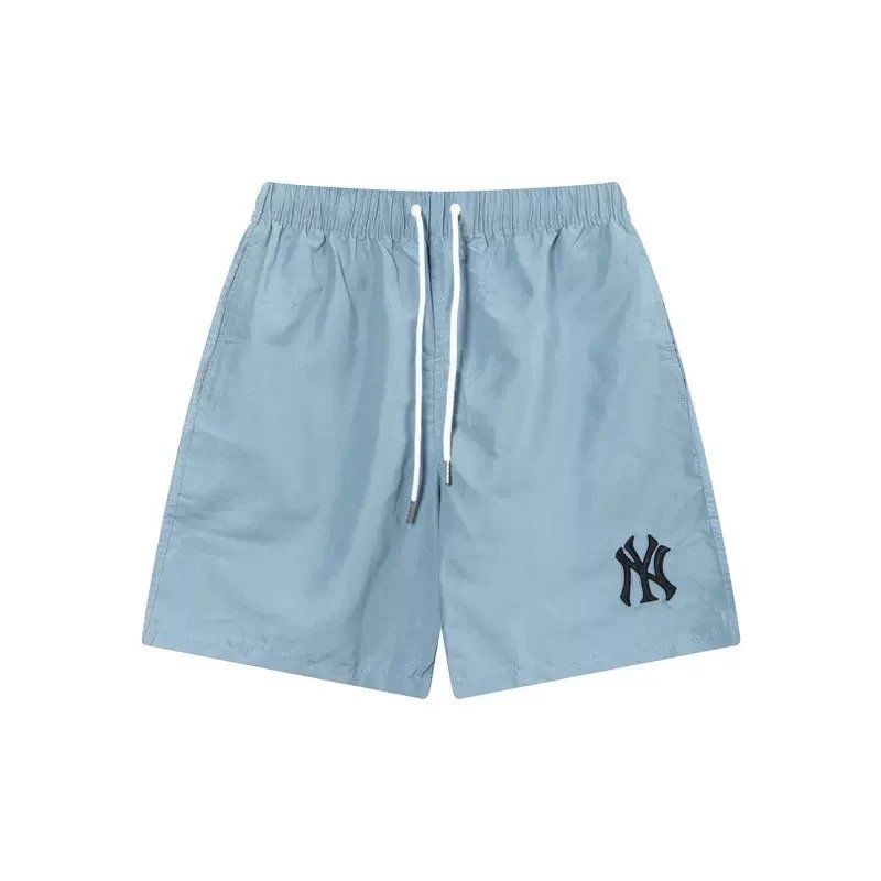 MLB New York Yankees
