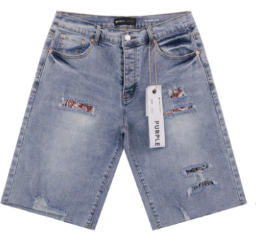 Gallery Dept Shorts photo 5