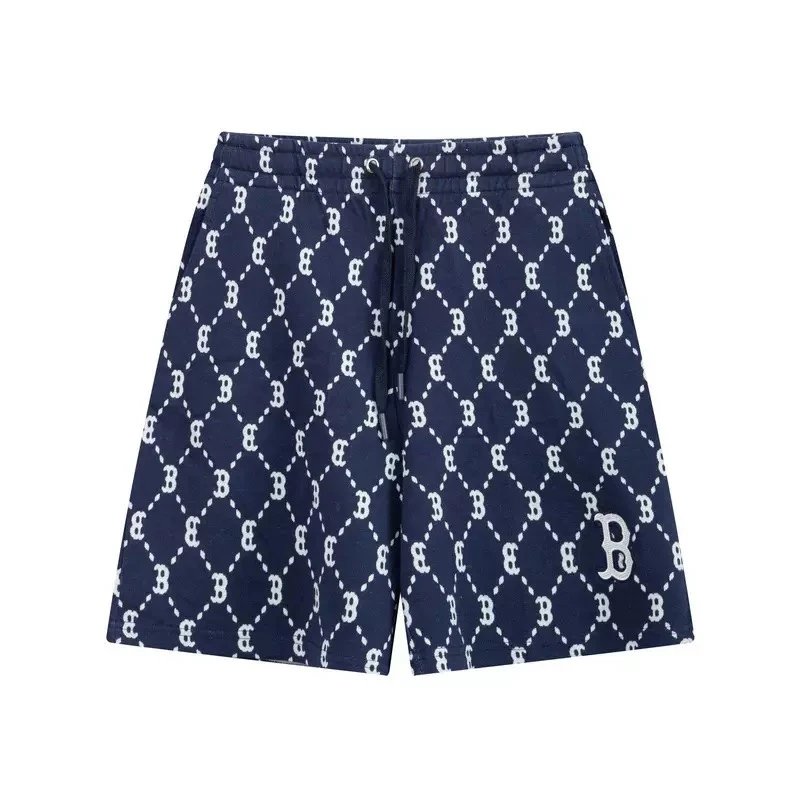 Boston Red Sox Navy 