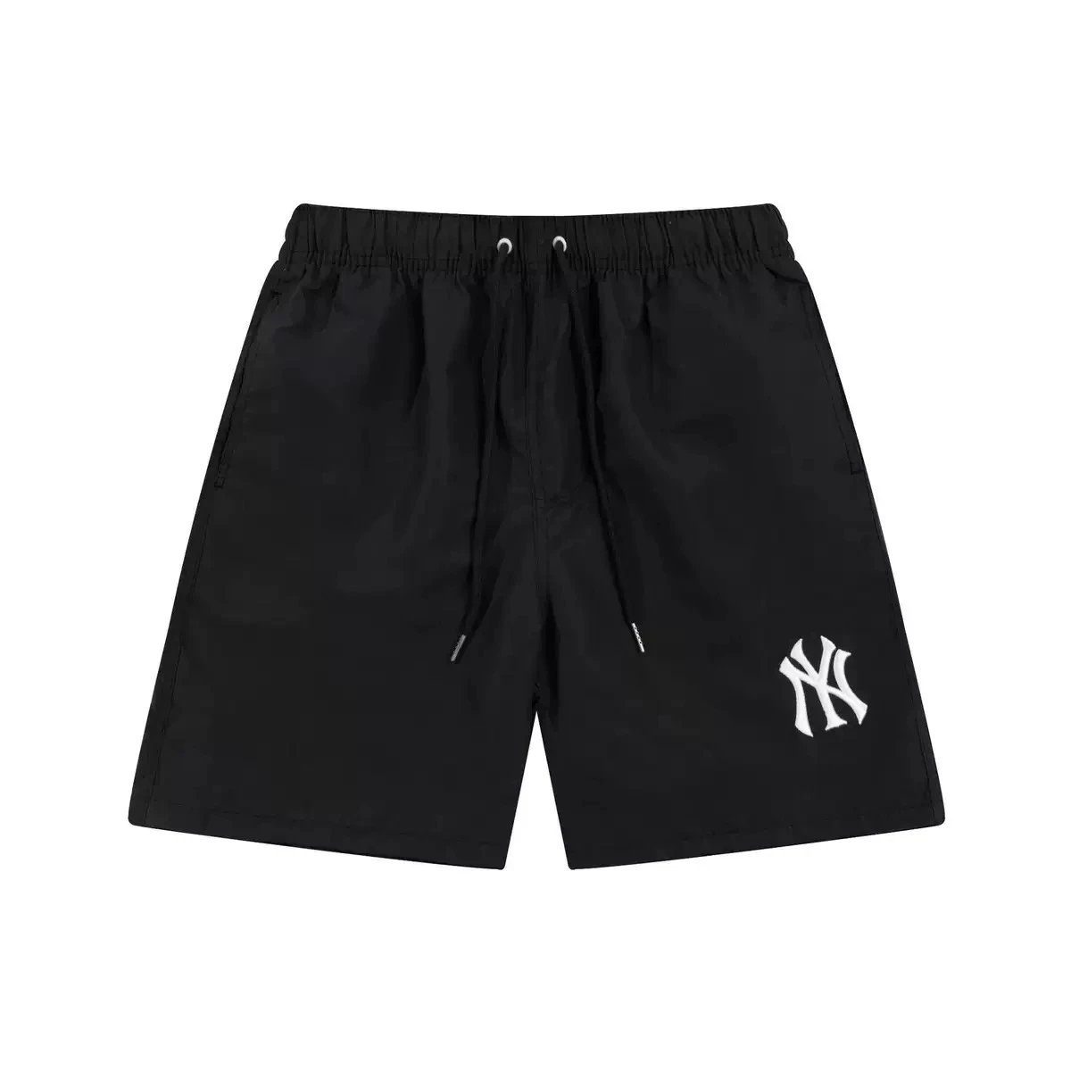 MLB New York Yankees