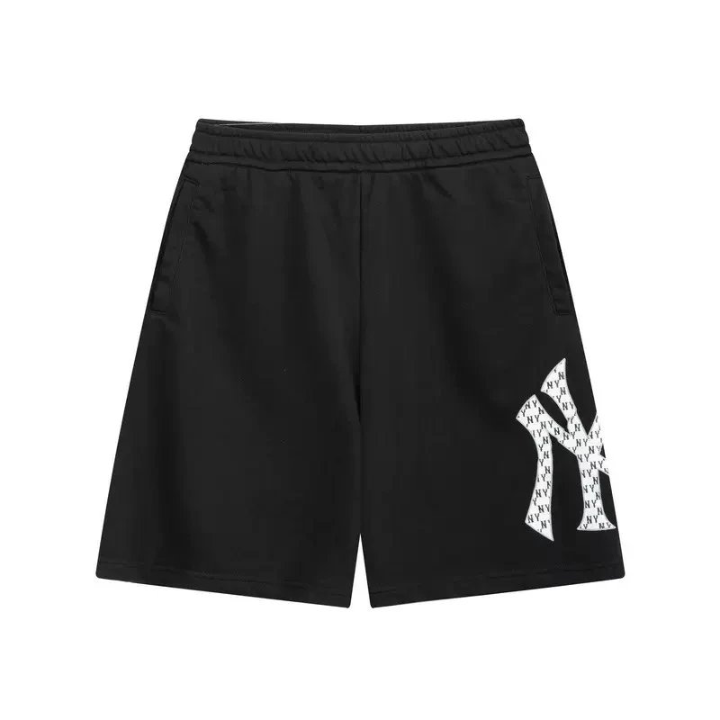 MLB New York Yankees