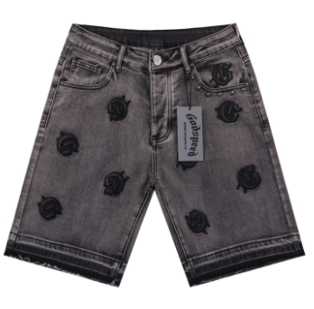 Gallery Dept Shorts photo 6