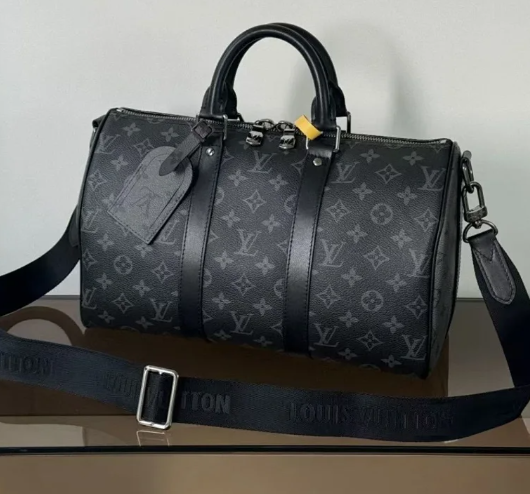 Bag photo 2