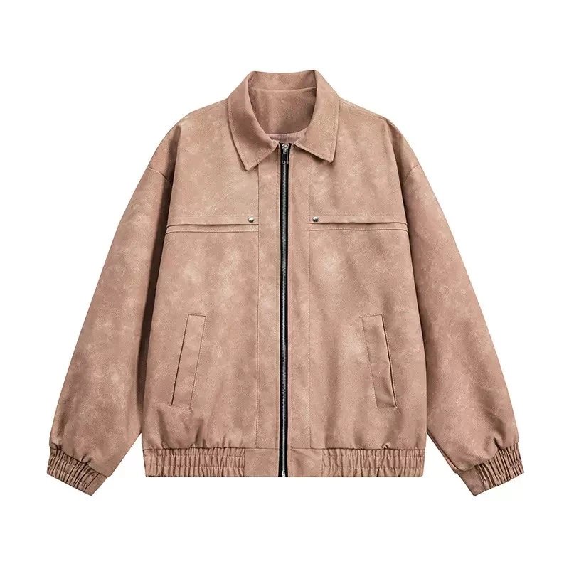 Unbranded Beige Faux