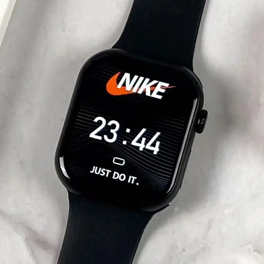 S10(black) SKU image