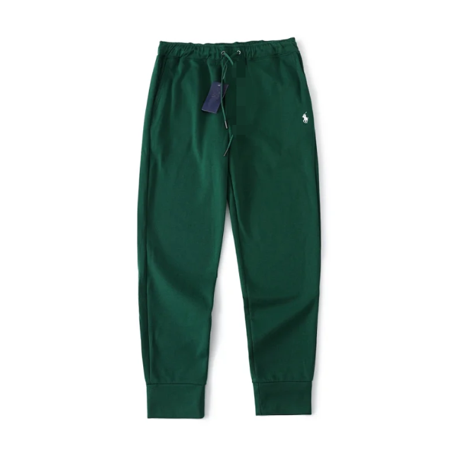Ralph Lauren Sweatpants photo 5