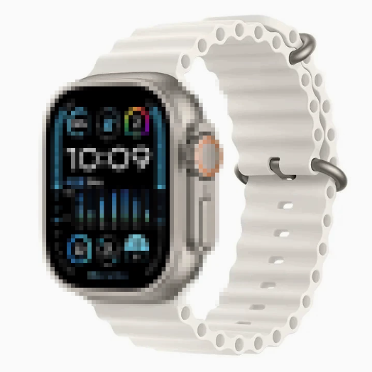 Untra  2   White SKU image