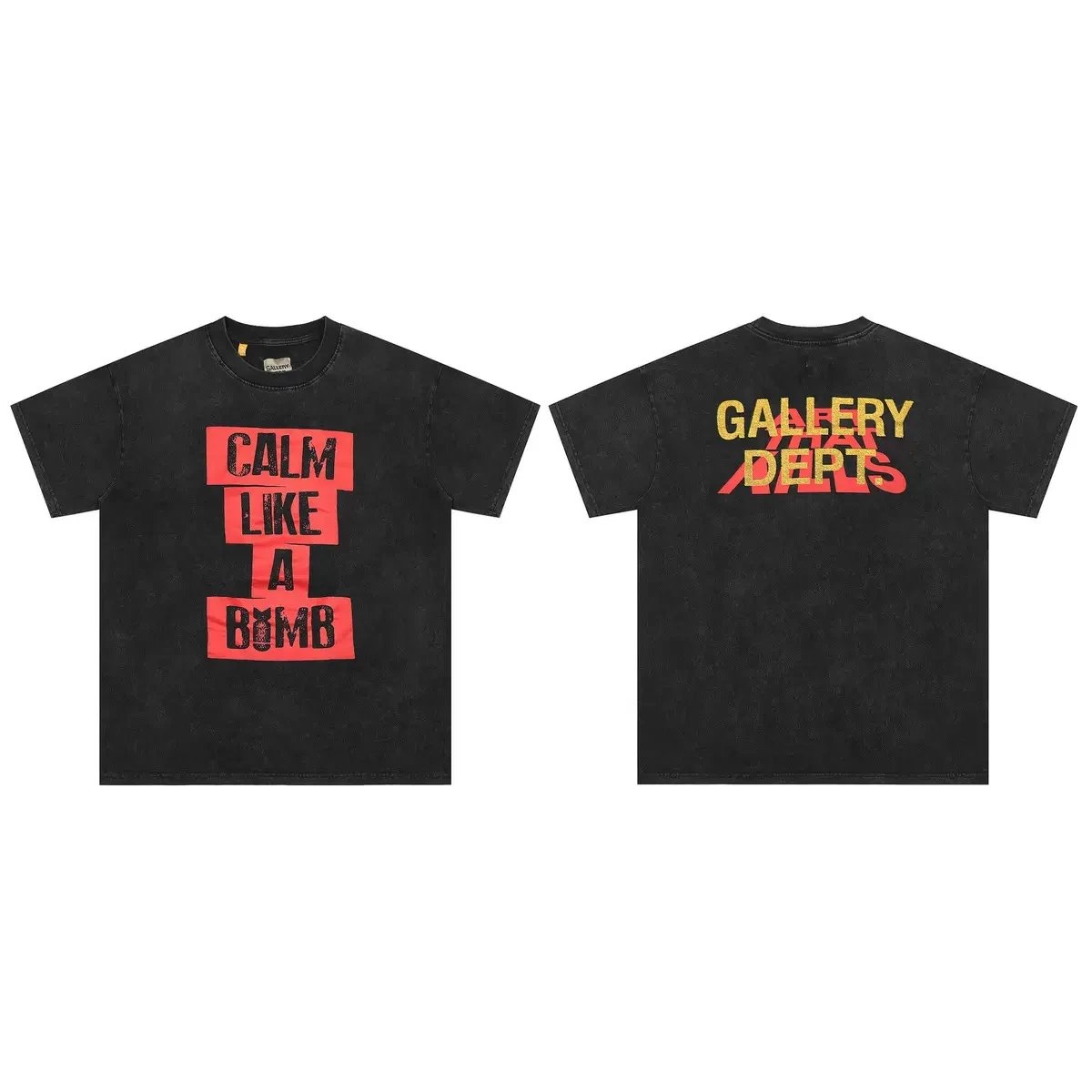 Gallery Dept. Calm L