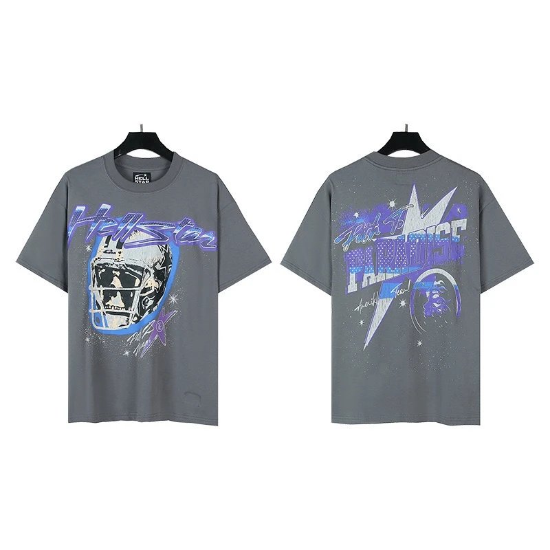 Summer Printed Tops photo 6