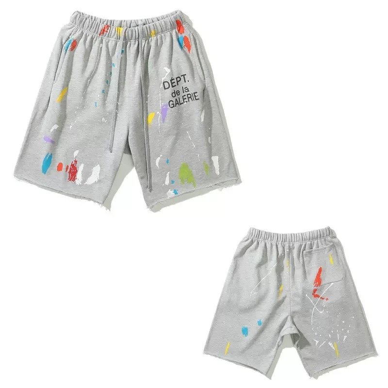 Gallery Dept Shorts