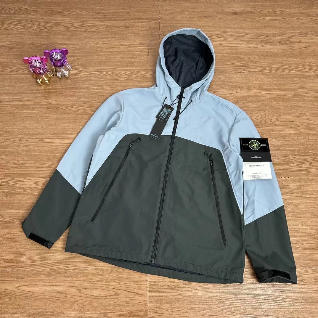 27 SKU image