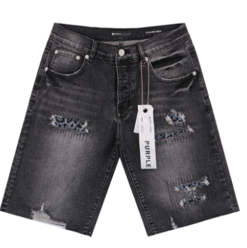 Gallery Dept Shorts photo 4