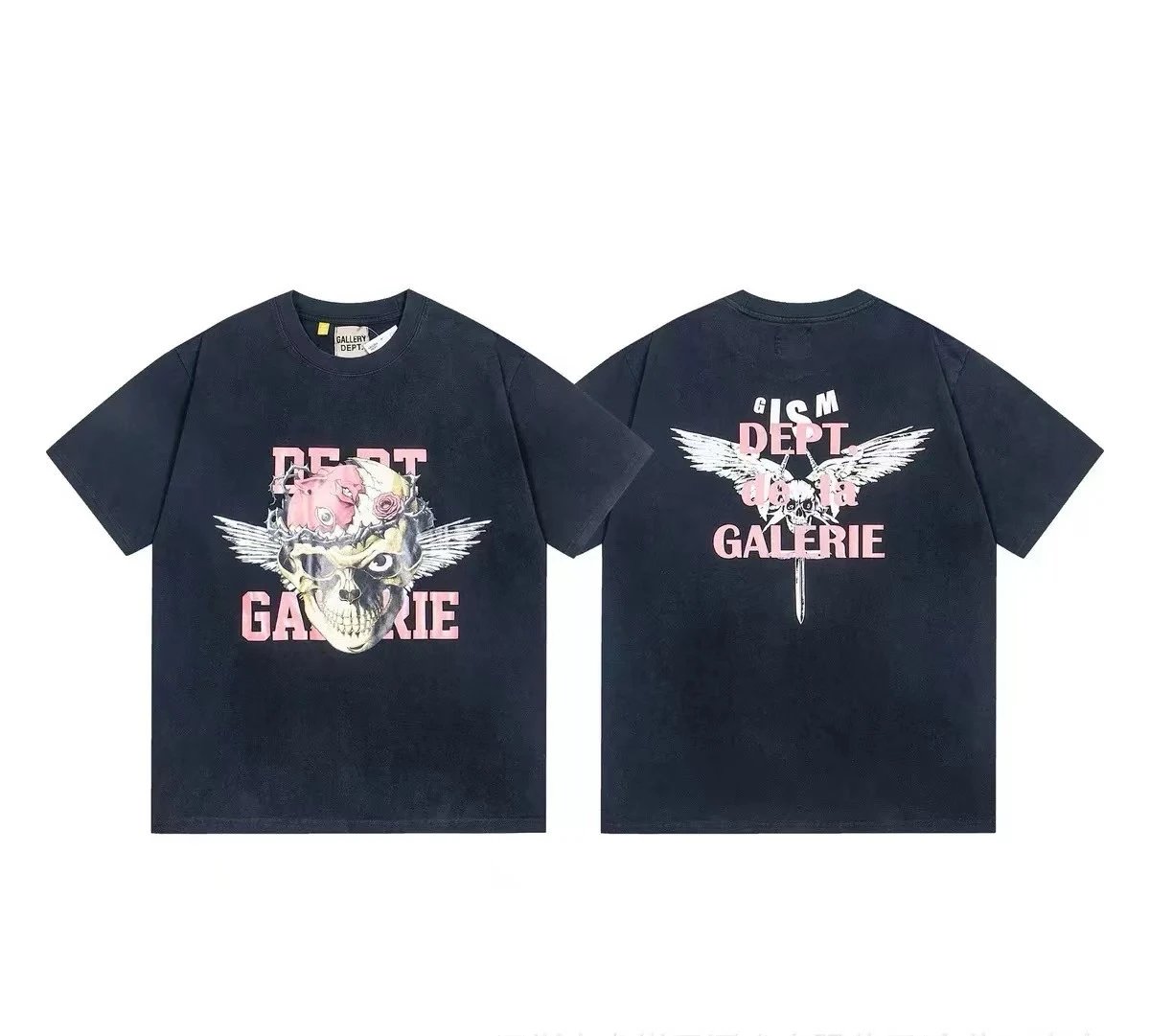 Gallery Dept. Skull 
