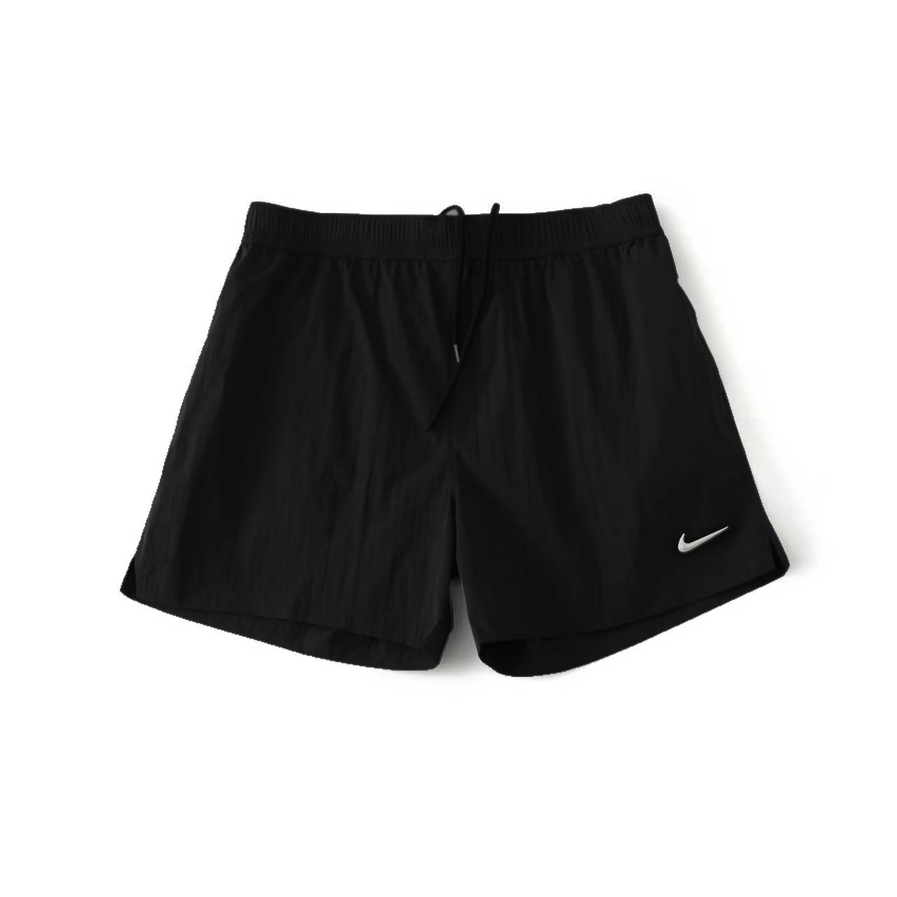 Casual Shorts with Zippered Pockets photo 3