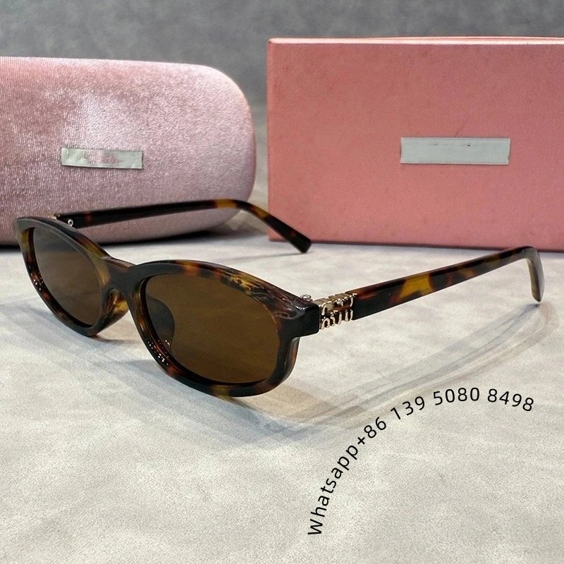 9 Miu Miu