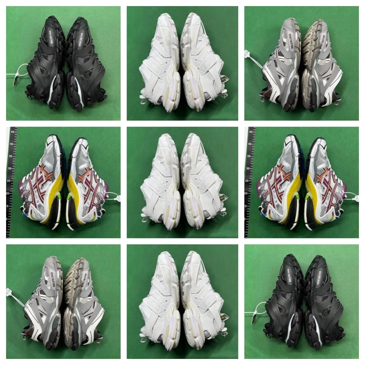 Fire-2026 Casual Sports Shoes Retro Lightless Shoes for Men and Women Couples Dad Shoes