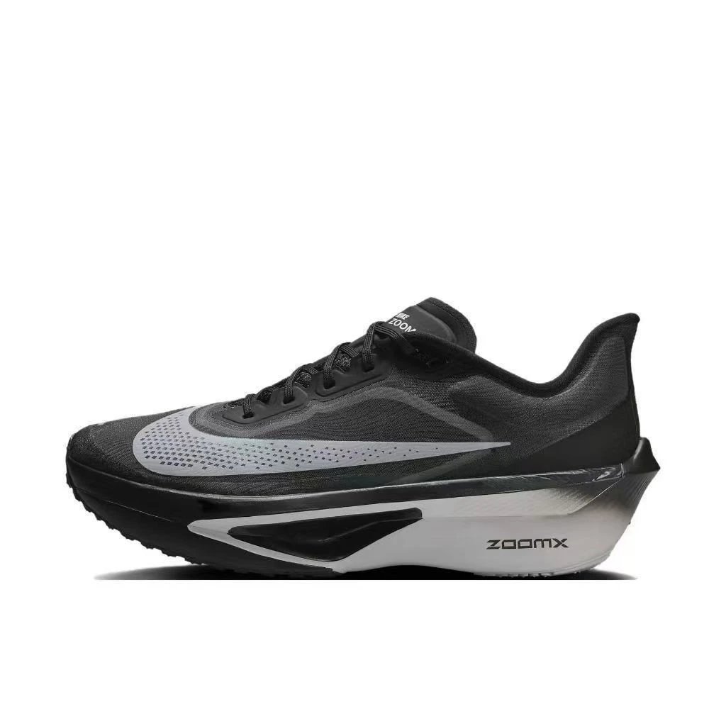 16 High Quality - Nike Racing * Pure Original