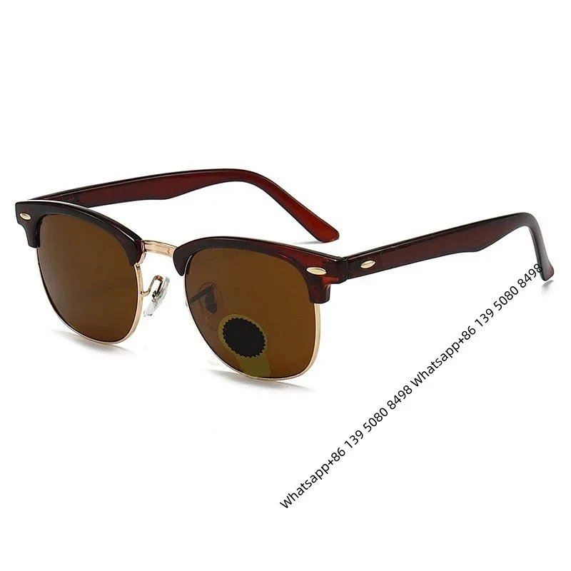 5Ray-Ban