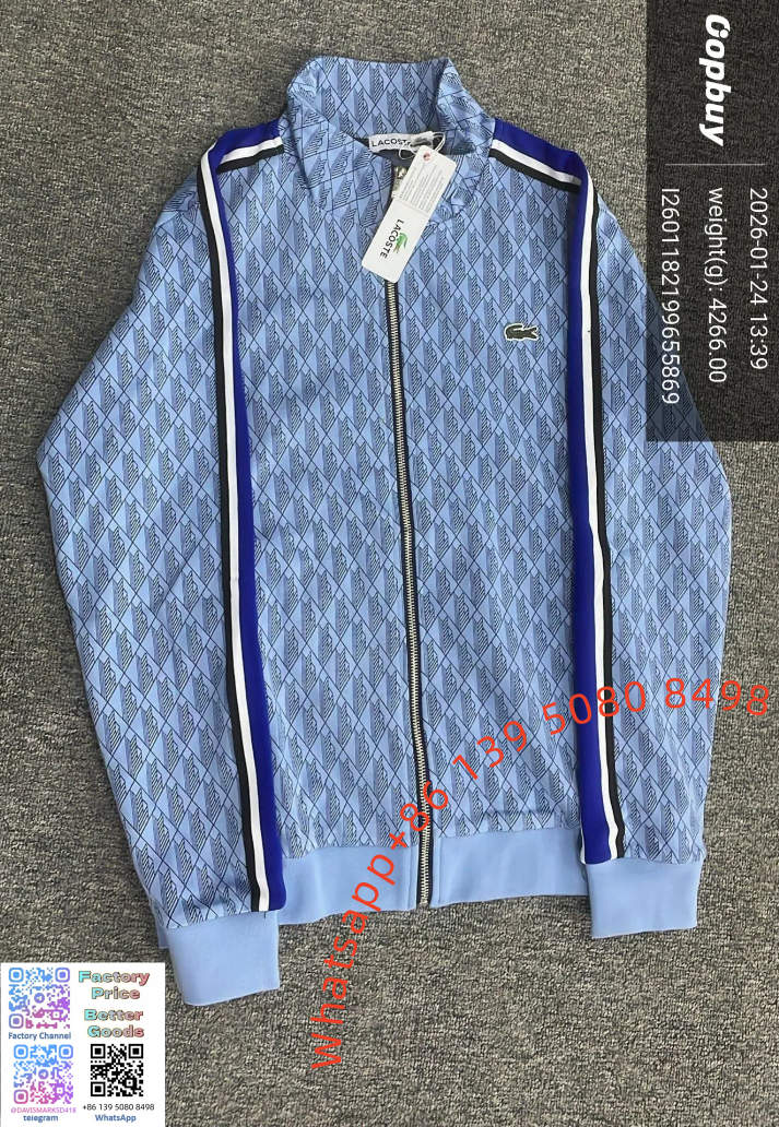 Design Geometric Pattern Tracksuit Navy Blue Multicolor - 29