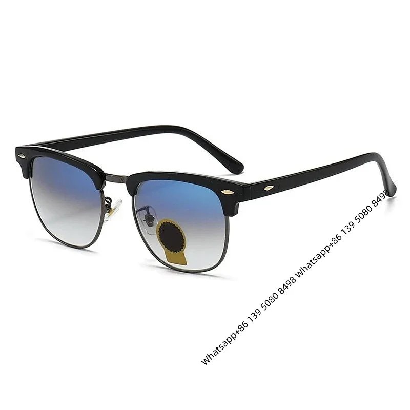7Ray-Ban