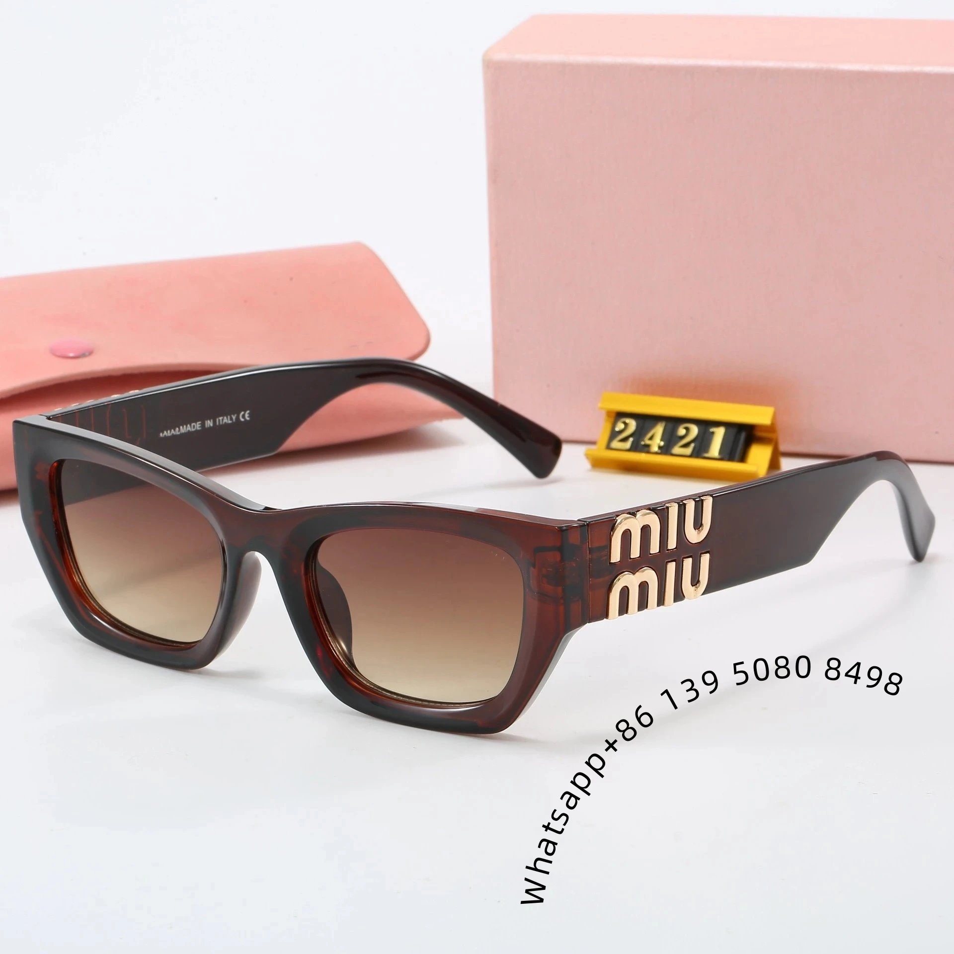1Miu Miu