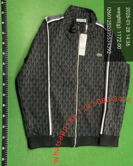 Design Geometric Pattern Tracksuit Navy Blue Multicolor - 26