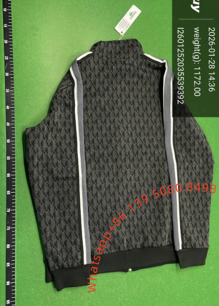 Design Geometric Pattern Tracksuit Navy Blue Multicolor - 27