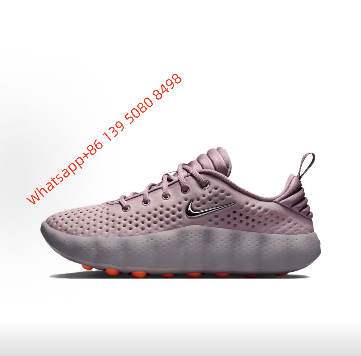 43 Dior Pink