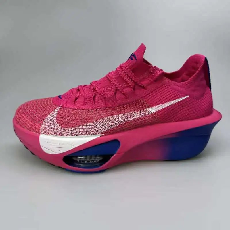 15 High Quality - Nike Racing * Pure Original %3