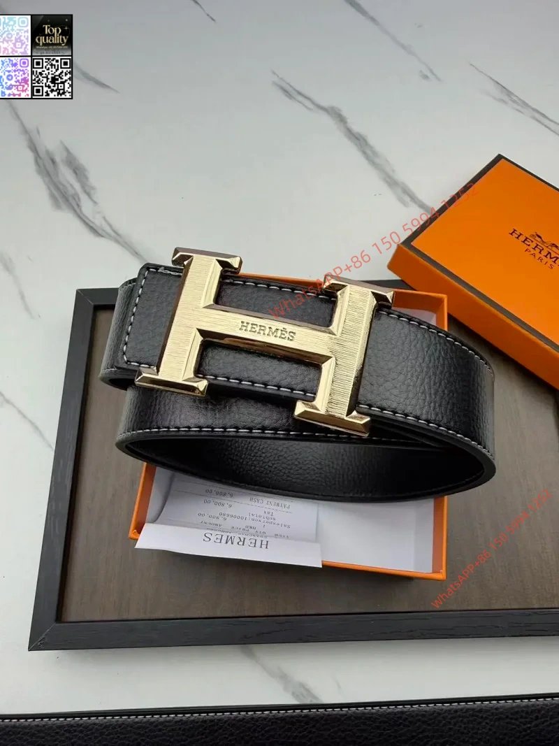 Hermes3