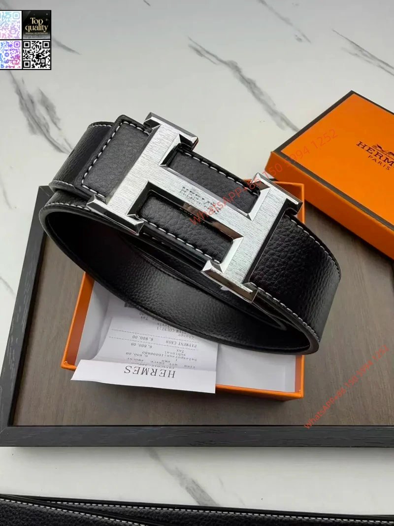 Hermes5