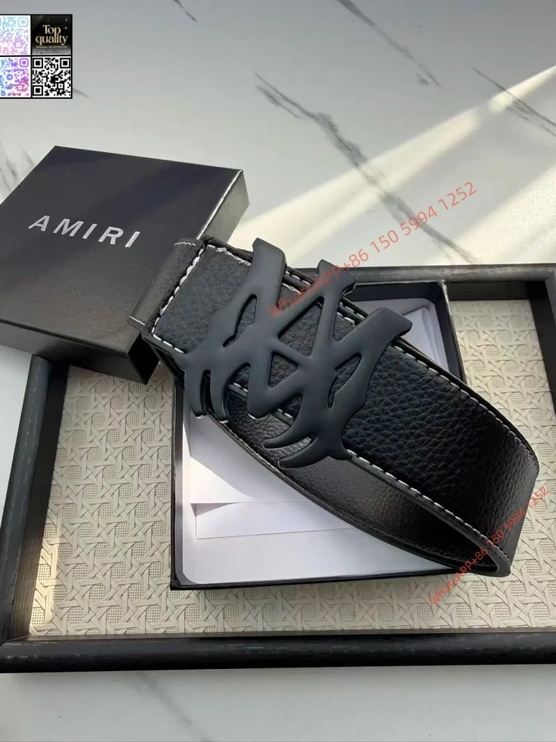 AM▲IRI8