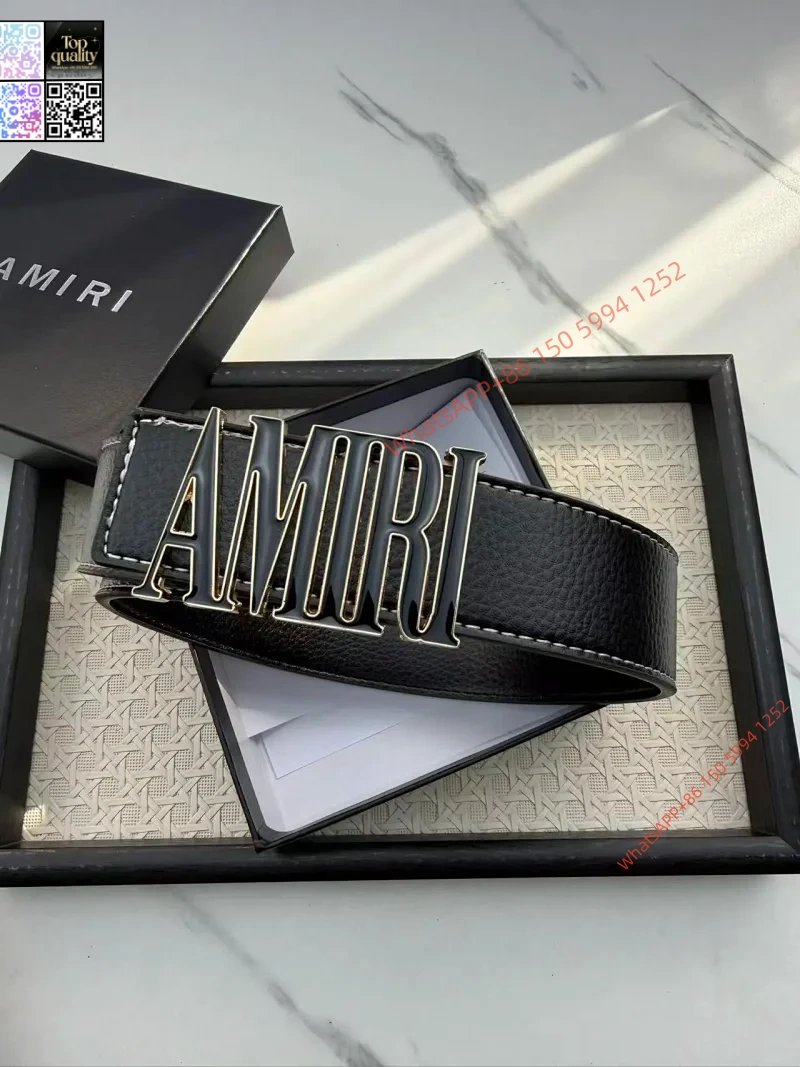 AM▲IRI3
