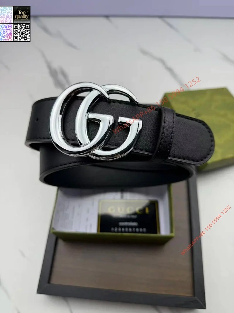 Gu❀cci5