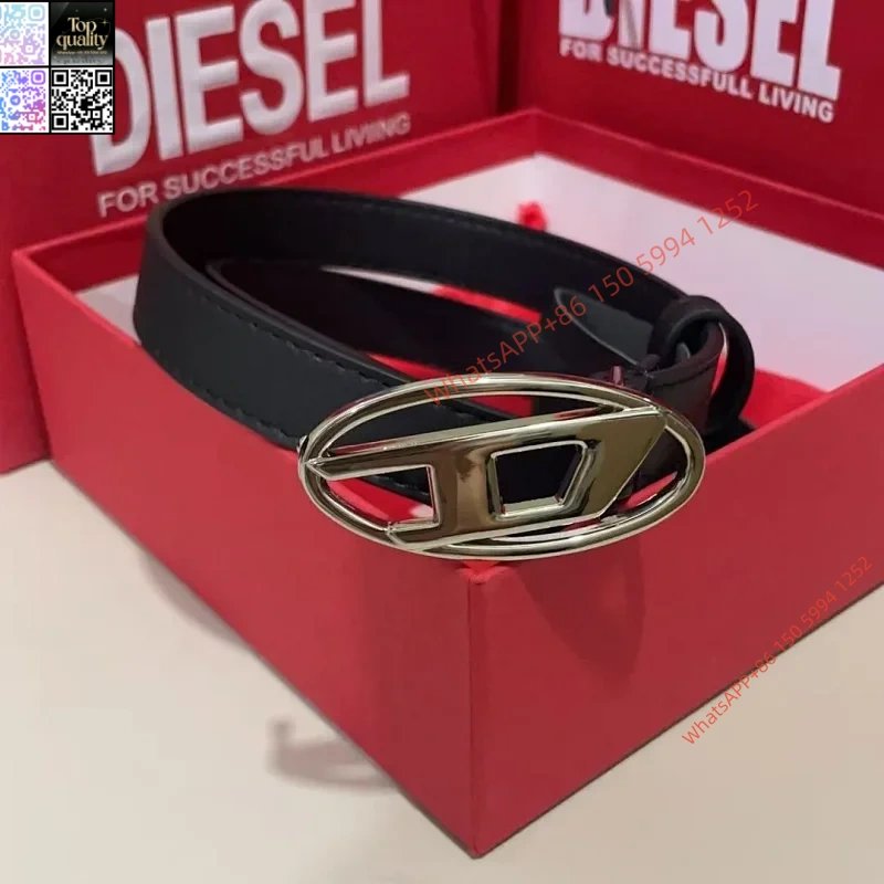 Diesel