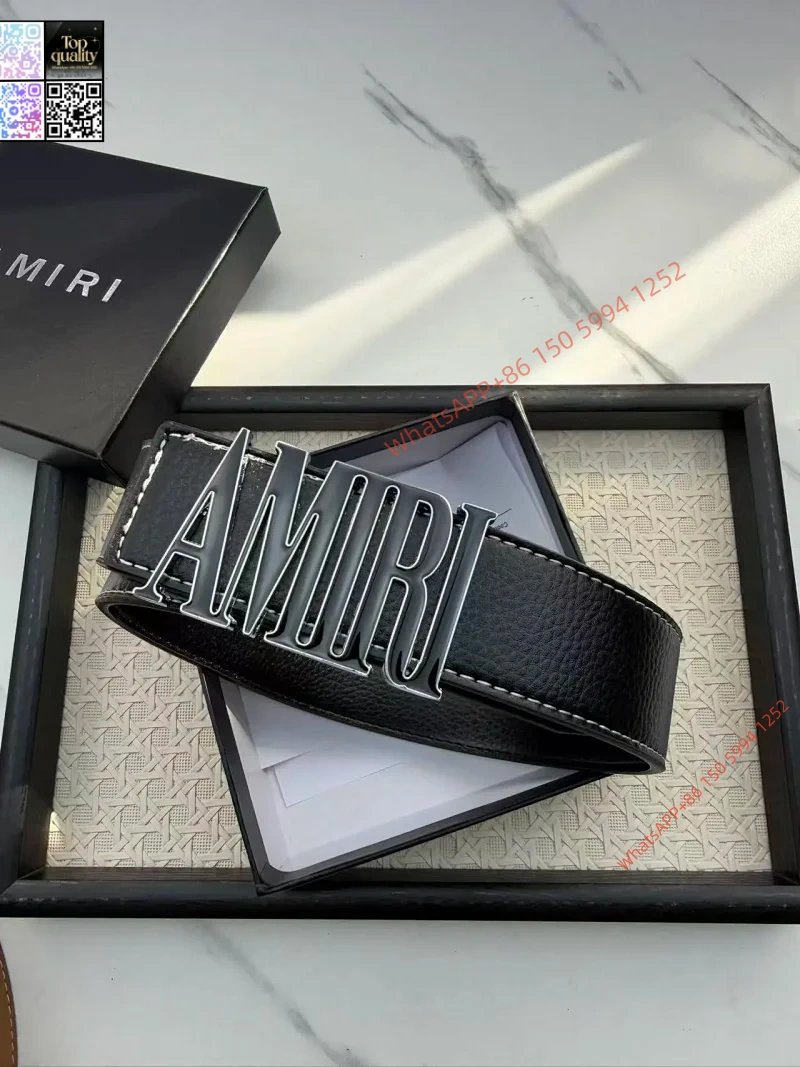 AM▲IRI1