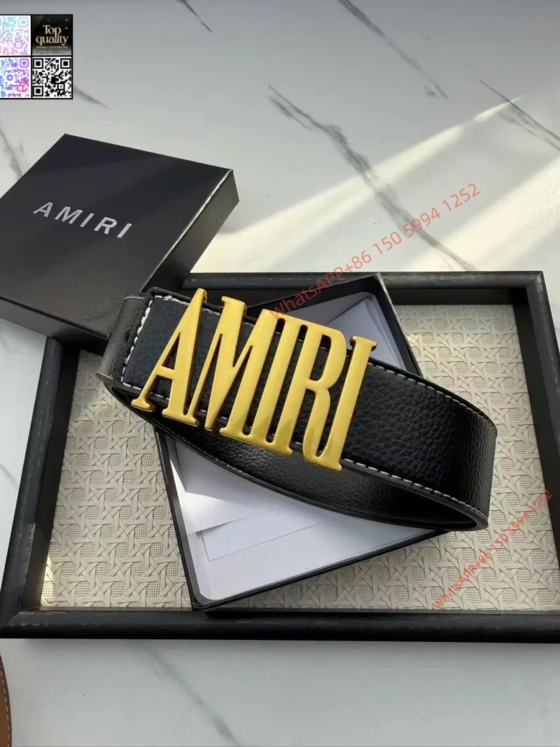 AM▲IRI5