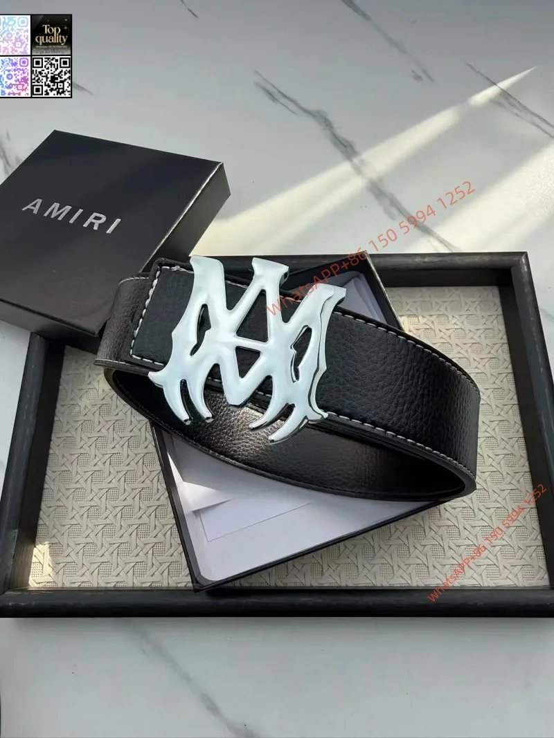 AM▲IRI7