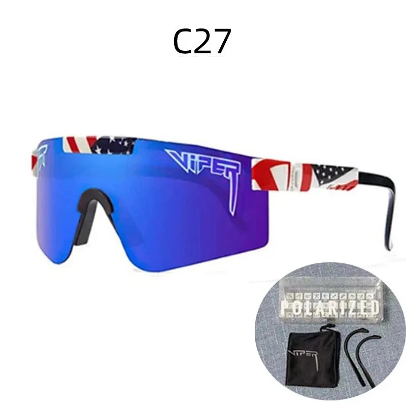 Cycling glasses13