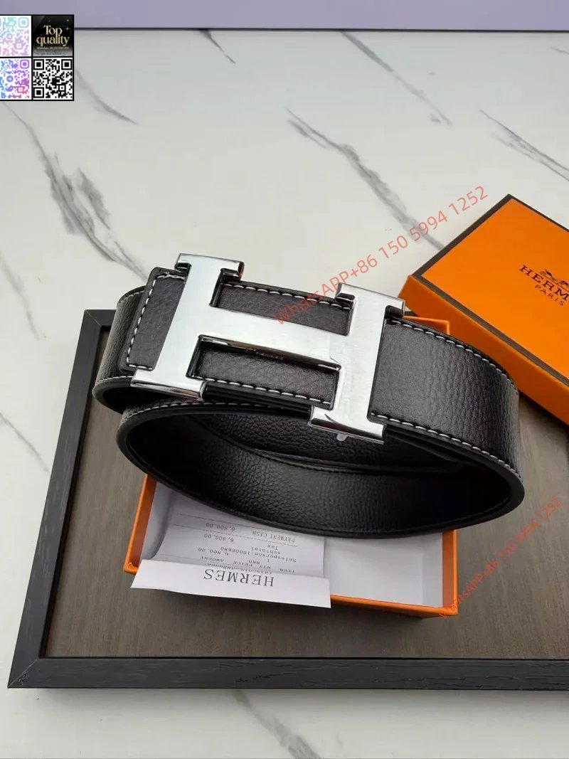 Hermes2