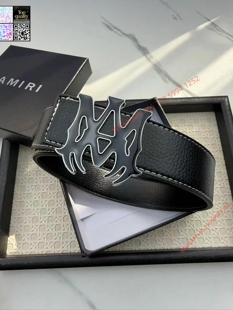 AM▲IRI6